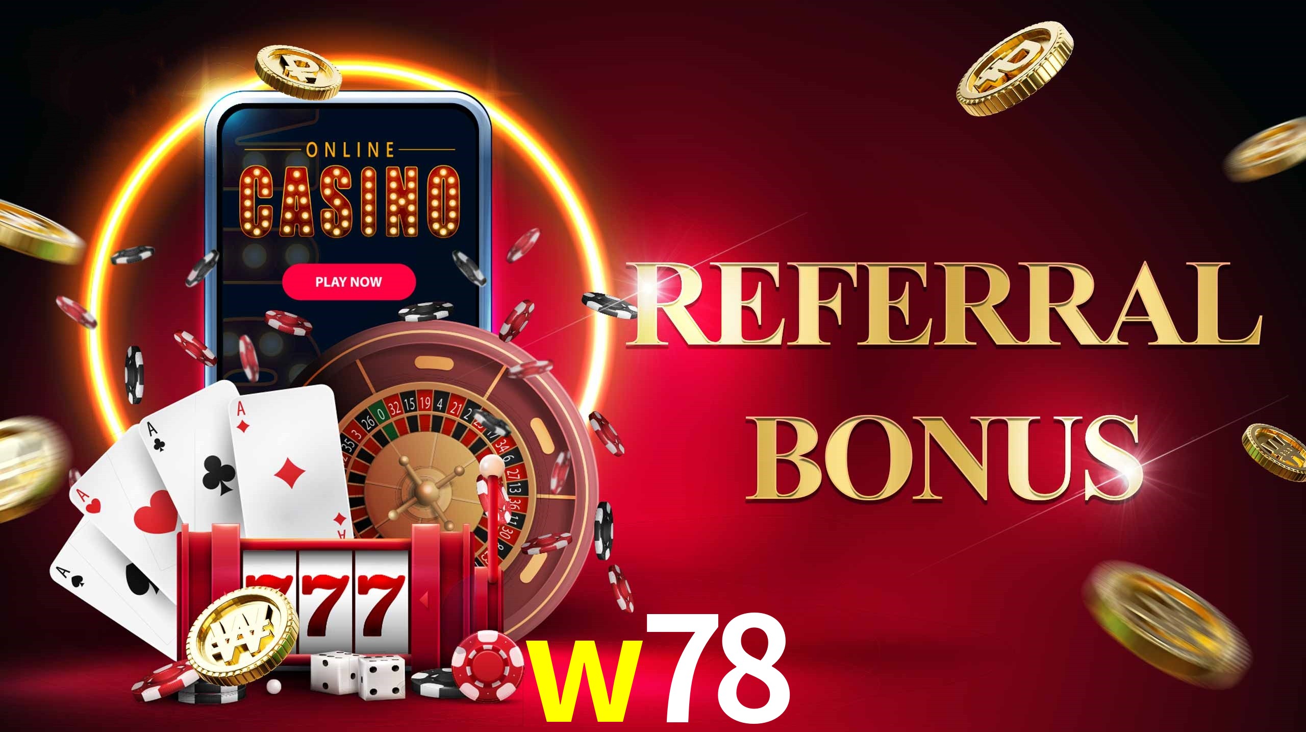 Estatísticas de bônus da w78 em São Paulo, Rio de Janeiro e Brasília