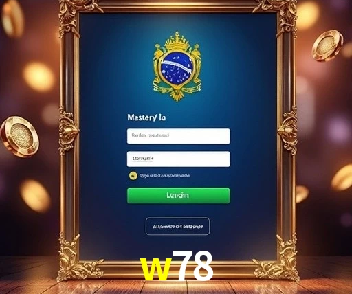Níveis do programa VIP da w78