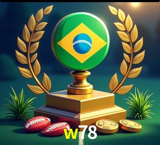 Tabela RTP dos jogos de cassino da w78