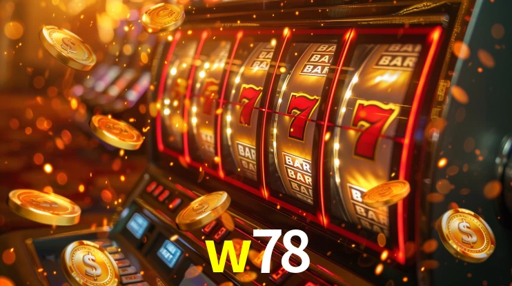 Tabela RTP verificado dos top 15 jogos mais populares w78 - Gates of Olympus, Fortune Tiger, Aviator