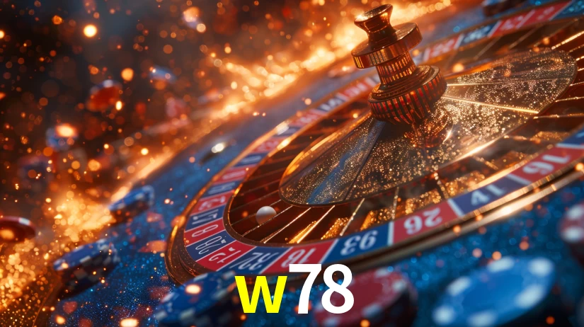 Grandes vencedores w78 de São Paulo, Rio de Janeiro, Belo Horizonte - Saques PIX confirmados